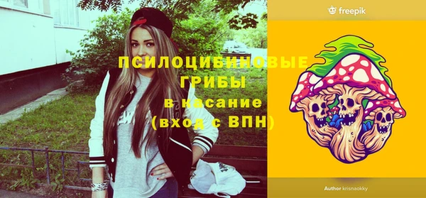 первитин Кулебаки