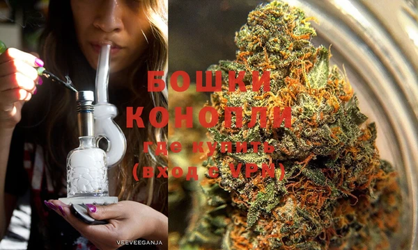 прущий лед Кукмор
