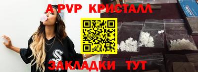 сатива Камышлов