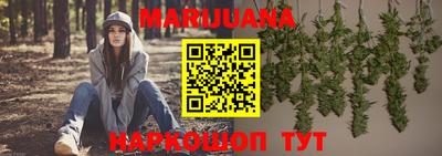 Альфа ПВП Кандалакша