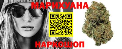 прущая мука Апрелевка