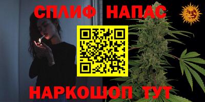 прущая мука Апрелевка