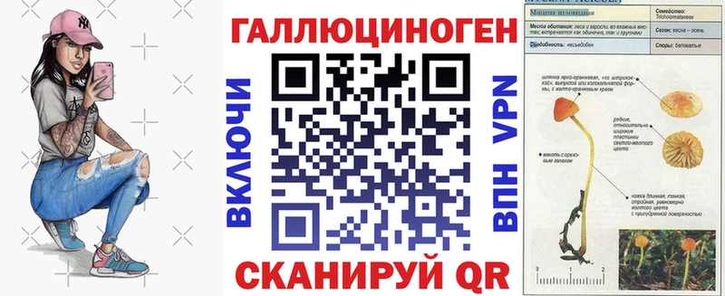 купить наркотик  Нурлат  KRAKEN как войти  Галлюциногенные грибы Magic Shrooms 