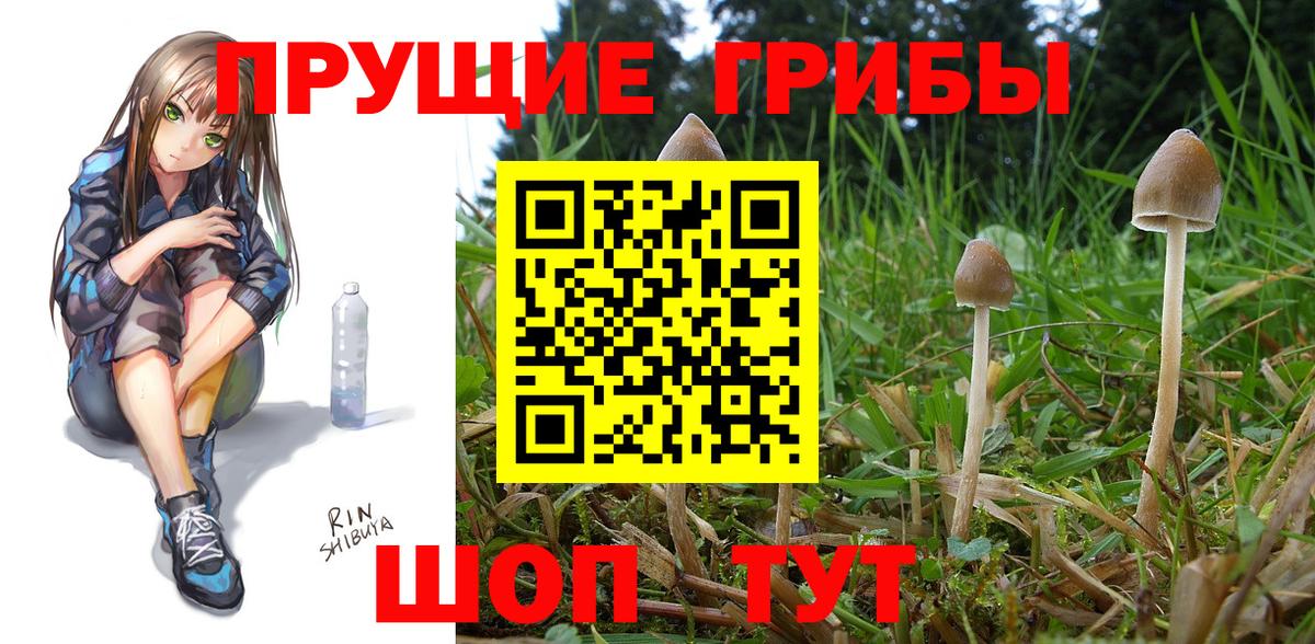 Нурлат  Меф МЯУ МЯУ кристаллы  МАРИХУАНА  Вейп ТГК  АМФЕТАМИН кристаллы  ГАШИШ  Мефедрон кристаллы  КОКАИН 