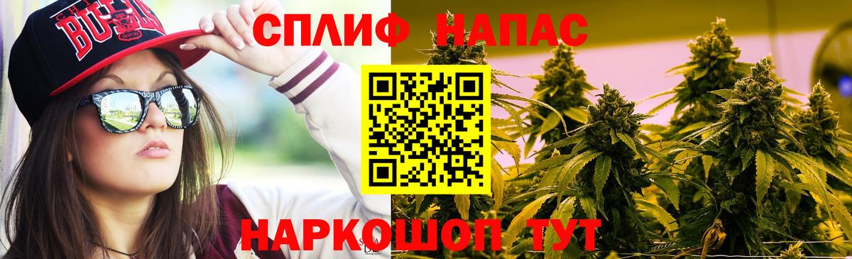 Каннабис MAZAR Нурлат